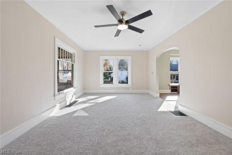 504 Lincoln Street Wooster OH 44691