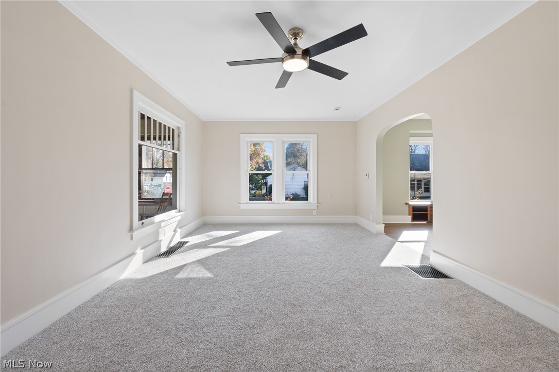 504 Lincoln Street Wooster OH 44691