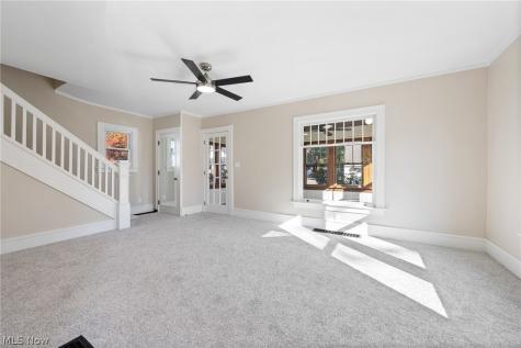 504 Lincoln Street Wooster OH 44691