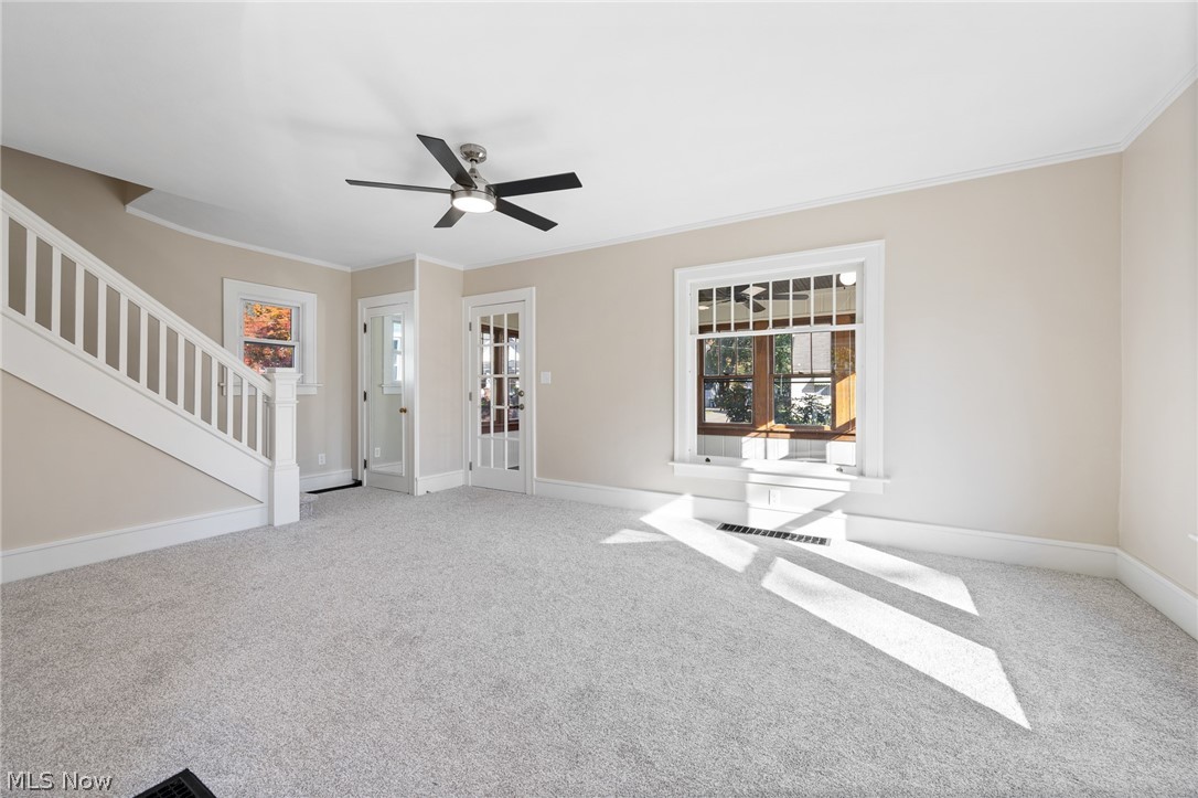 504 Lincoln Street Wooster OH 44691
