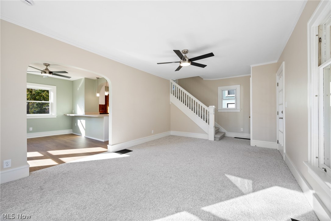 504 Lincoln Street Wooster OH 44691