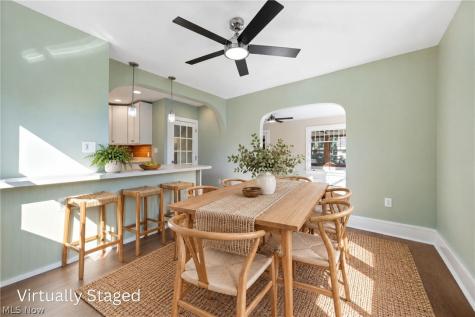 504 Lincoln Street Wooster OH 44691