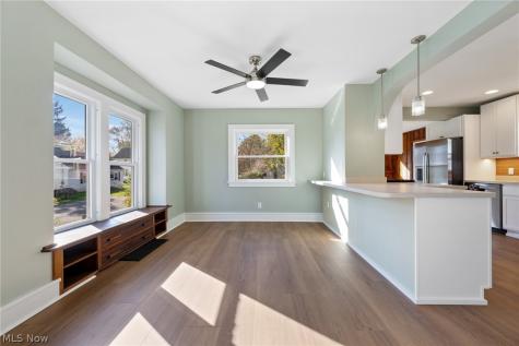 504 Lincoln Street Wooster OH 44691