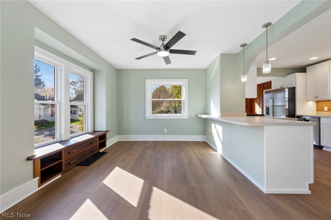 504 Lincoln Street Wooster OH 44691