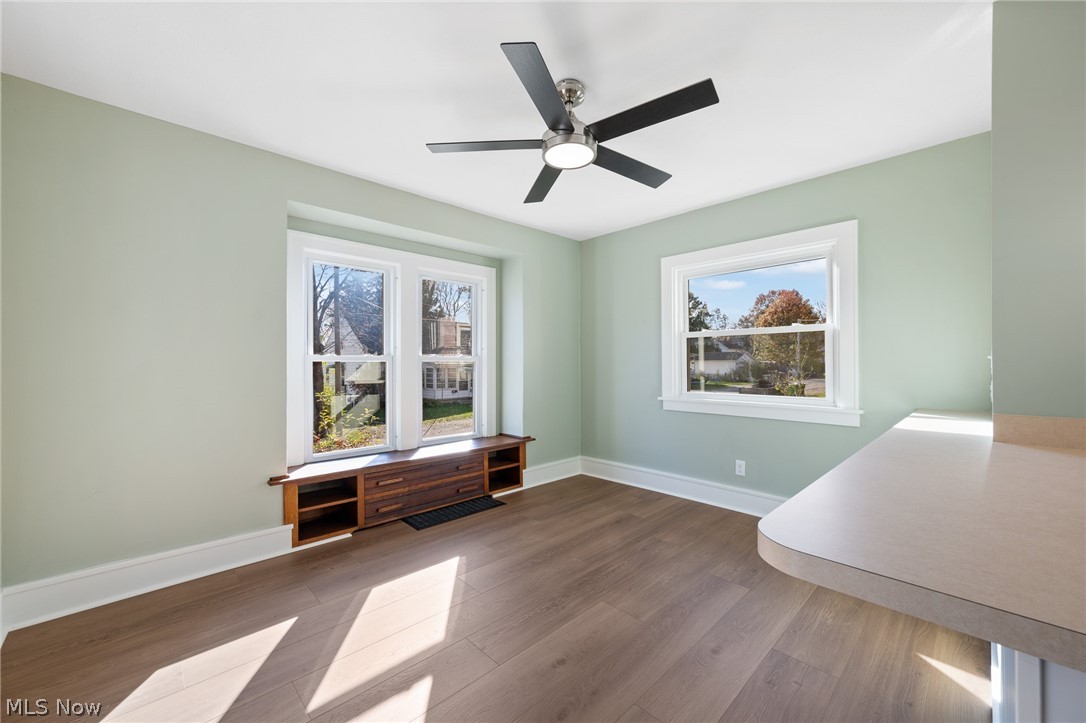 504 Lincoln Street Wooster OH 44691