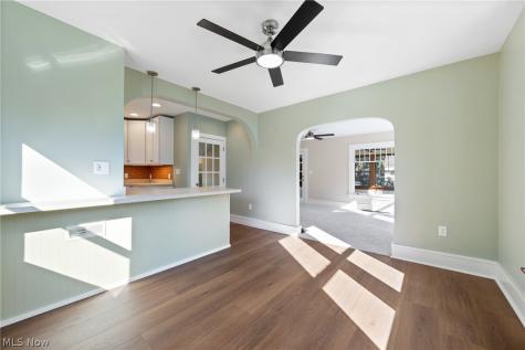 504 Lincoln Street Wooster OH 44691