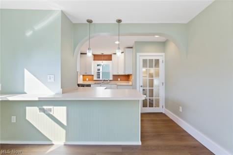 504 Lincoln Street Wooster OH 44691