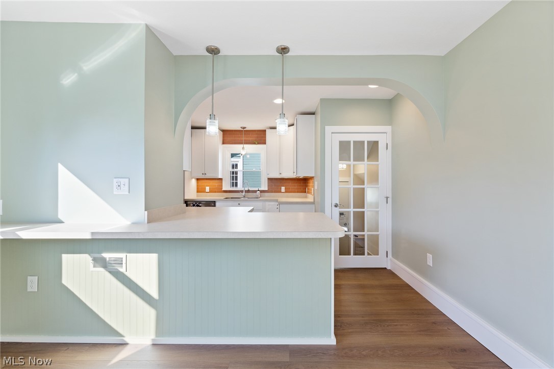 504 Lincoln Street Wooster OH 44691