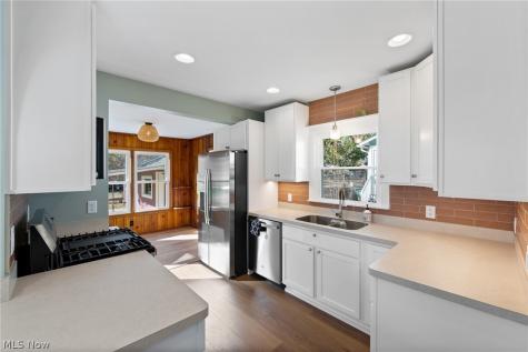 504 Lincoln Street Wooster OH 44691