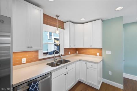 504 Lincoln Street Wooster OH 44691