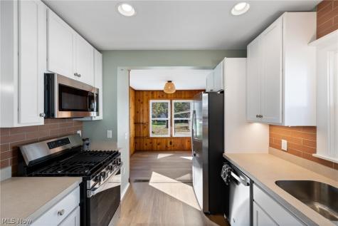 504 Lincoln Street Wooster OH 44691
