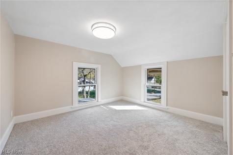 504 Lincoln Street Wooster OH 44691