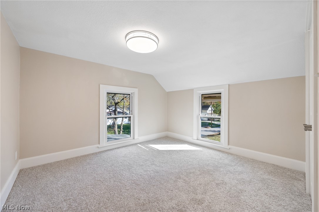 504 Lincoln Street Wooster OH 44691