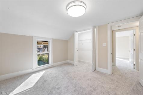 504 Lincoln Street Wooster OH 44691