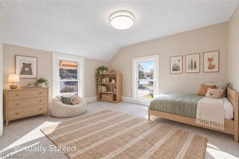 504 Lincoln Street Wooster OH 44691