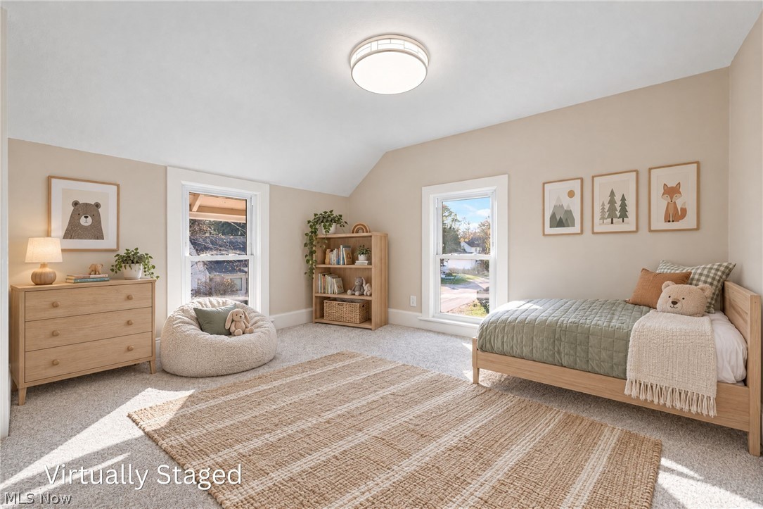 504 Lincoln Street Wooster OH 44691