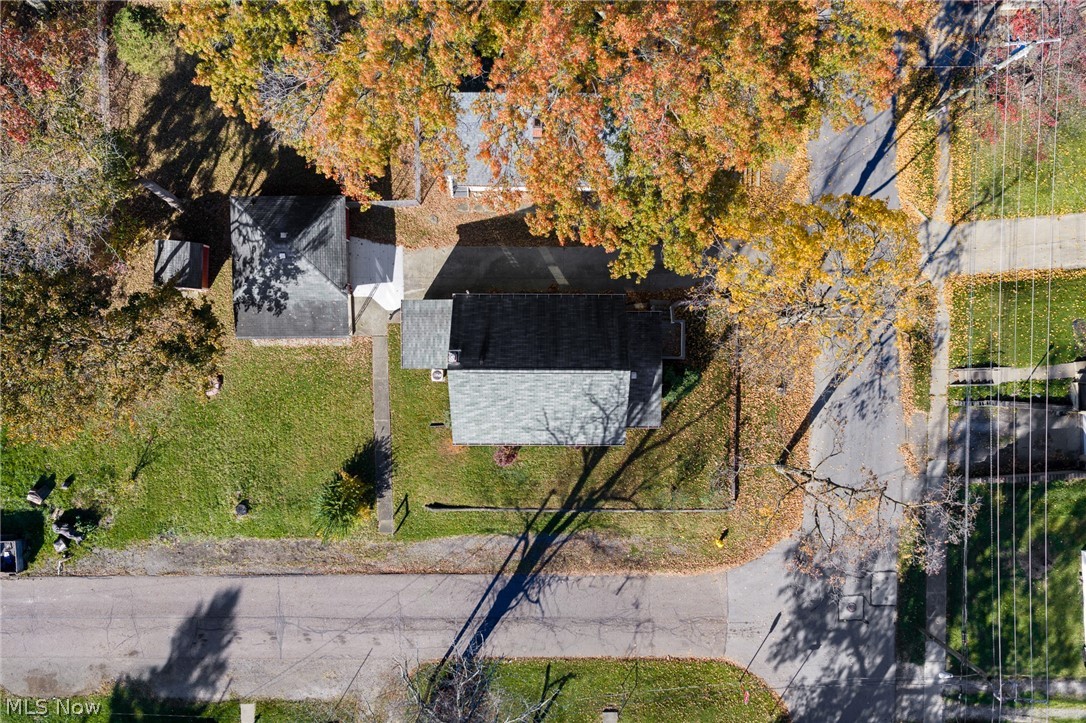 504 Lincoln Street Wooster OH 44691
