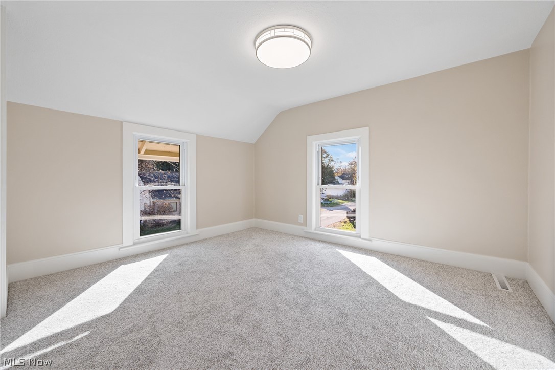 504 Lincoln Street Wooster OH 44691
