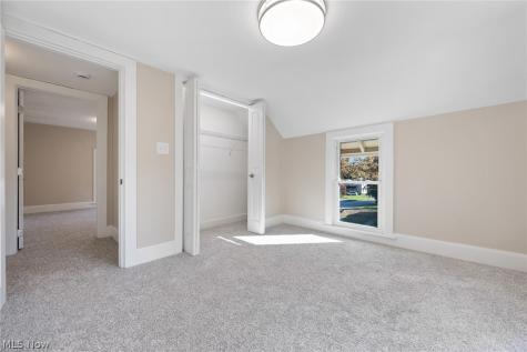504 Lincoln Street Wooster OH 44691