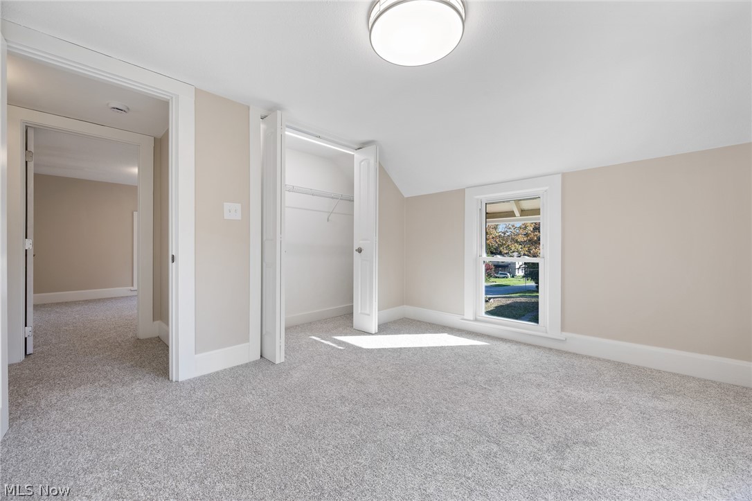 504 Lincoln Street Wooster OH 44691