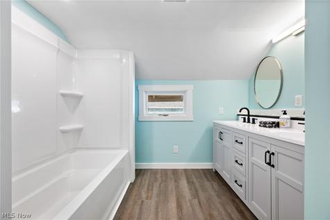 504 Lincoln Street Wooster OH 44691