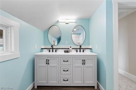 504 Lincoln Street Wooster OH 44691