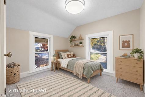 504 Lincoln Street Wooster OH 44691