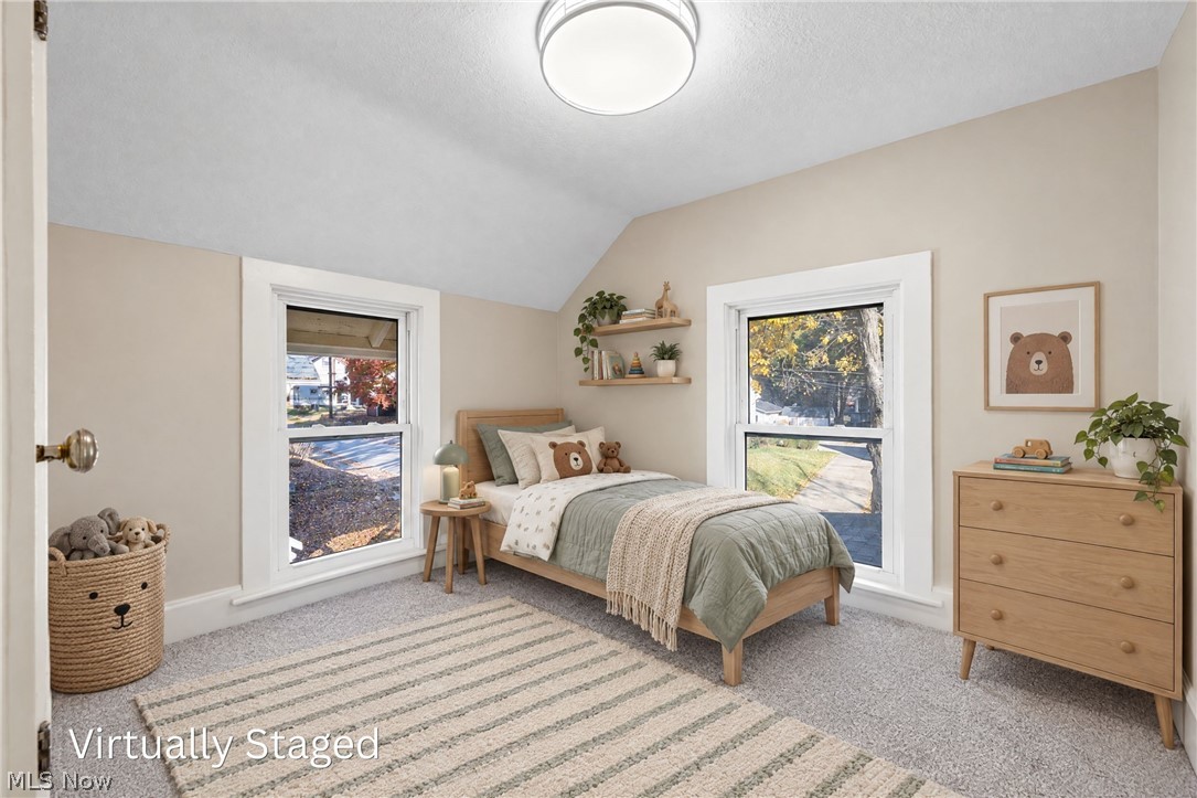 504 Lincoln Street Wooster OH 44691