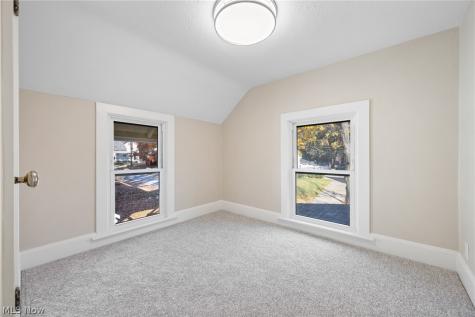 504 Lincoln Street Wooster OH 44691