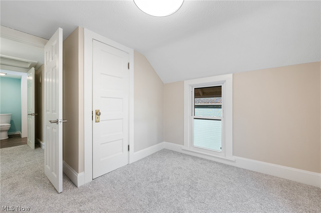 504 Lincoln Street Wooster OH 44691
