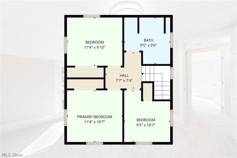 504 Lincoln Street Wooster OH 44691