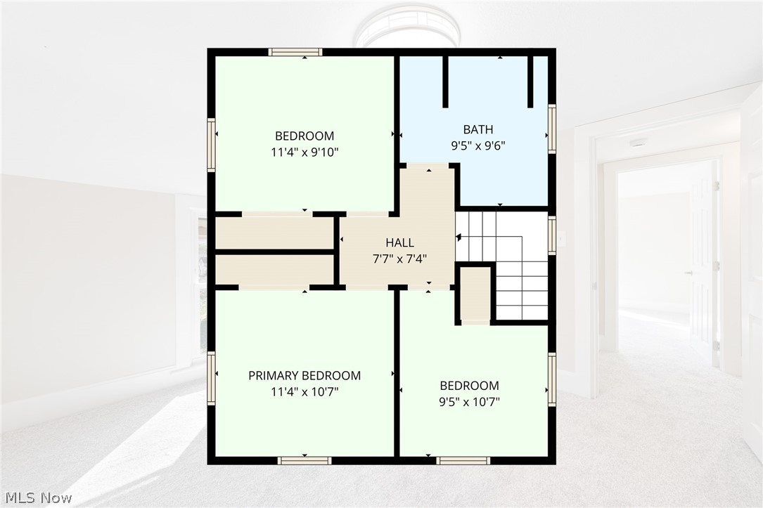 504 Lincoln Street Wooster OH 44691