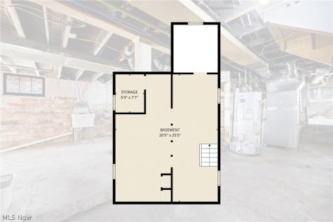 504 Lincoln Street Wooster OH 44691