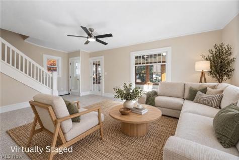 504 Lincoln Street Wooster OH 44691