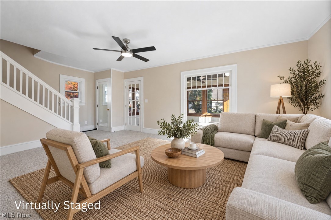 504 Lincoln Street Wooster OH 44691