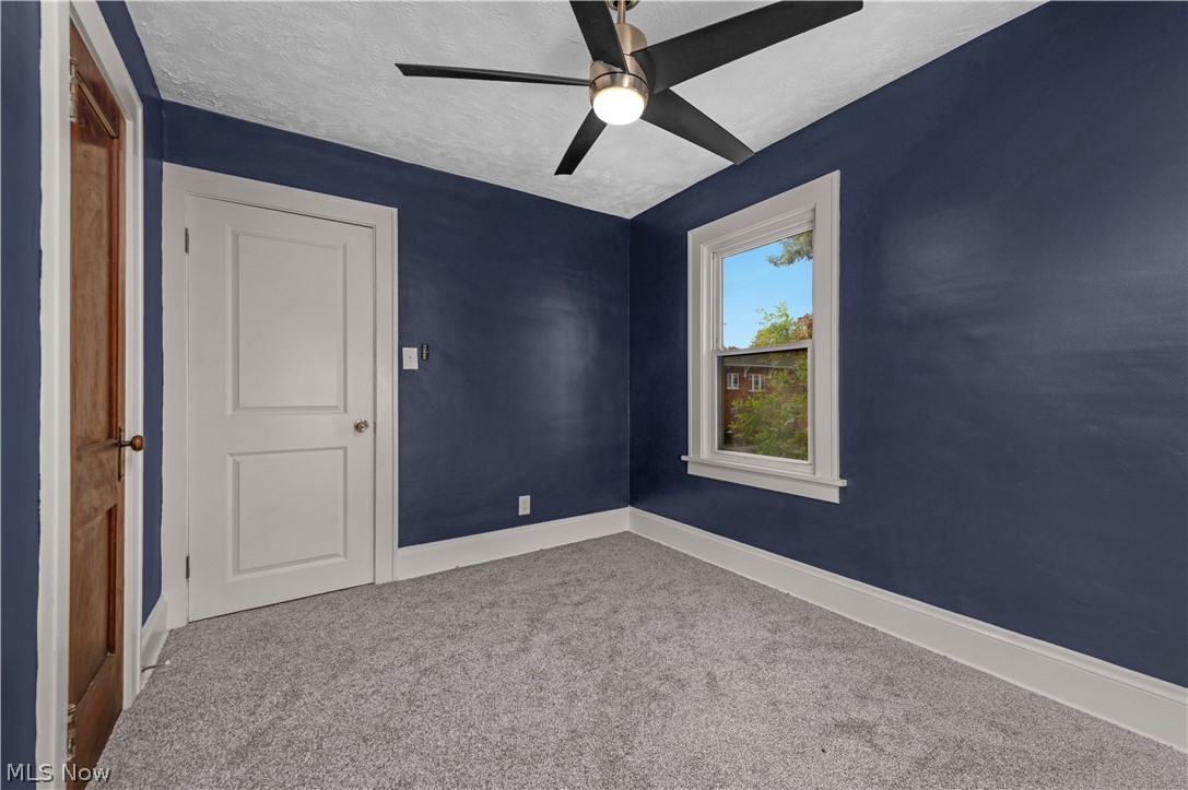 4418 Broadale Road Cleveland OH 44109