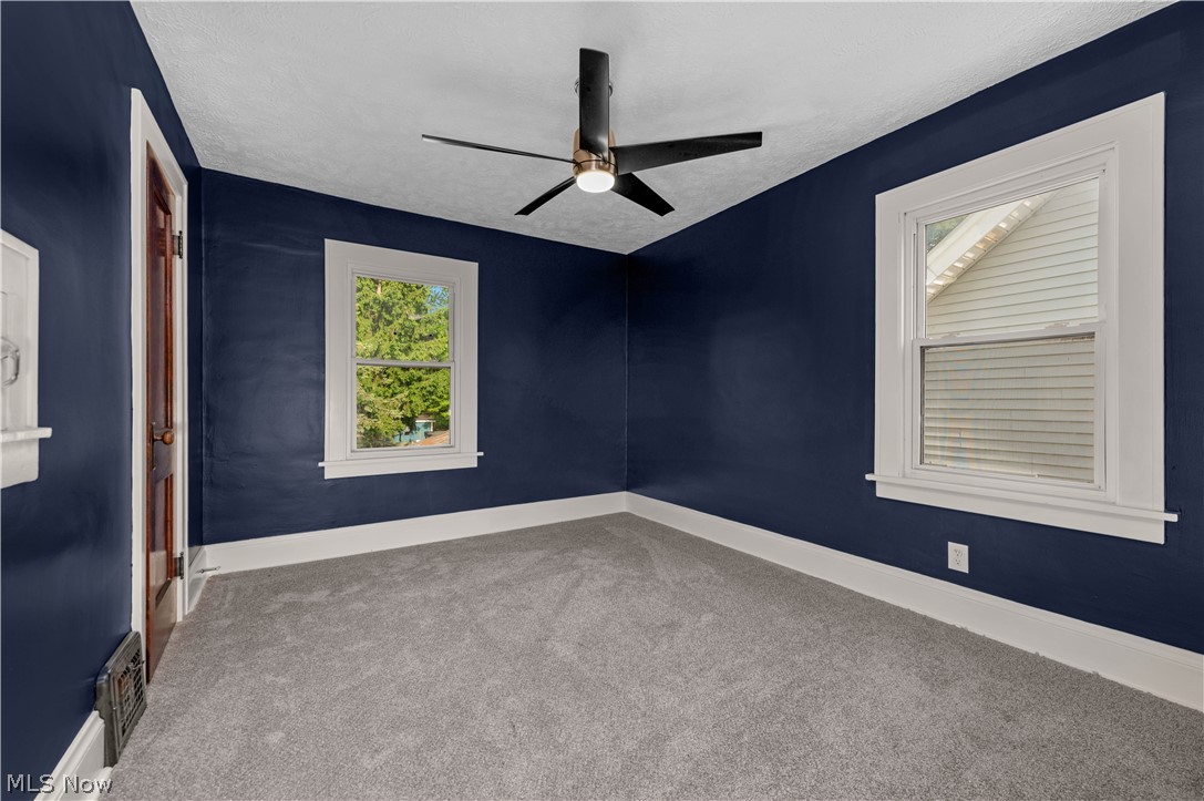 4418 Broadale Road Cleveland OH 44109