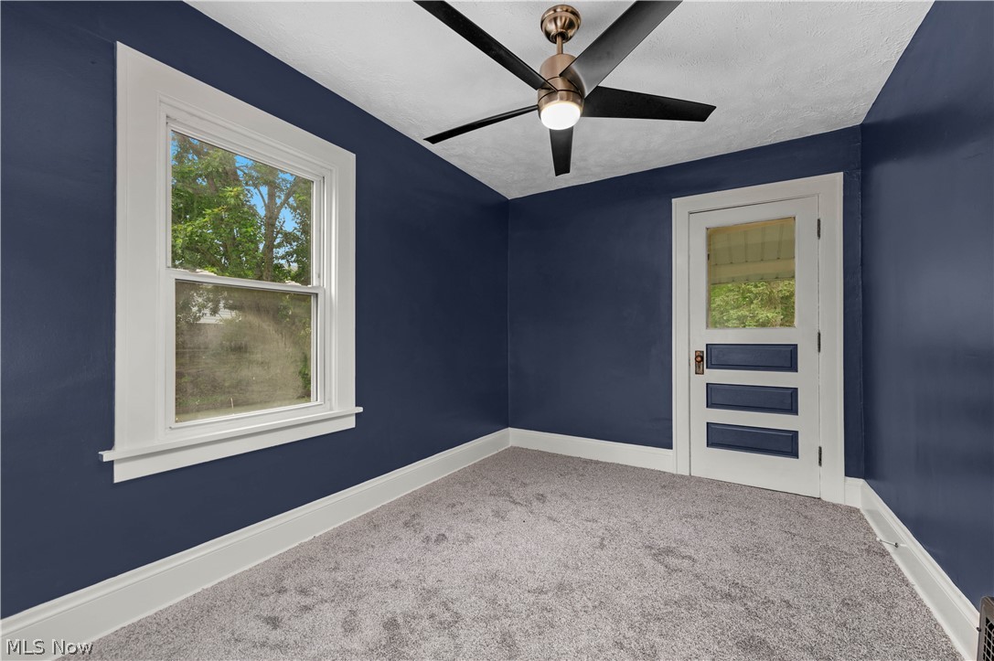 4418 Broadale Road Cleveland OH 44109