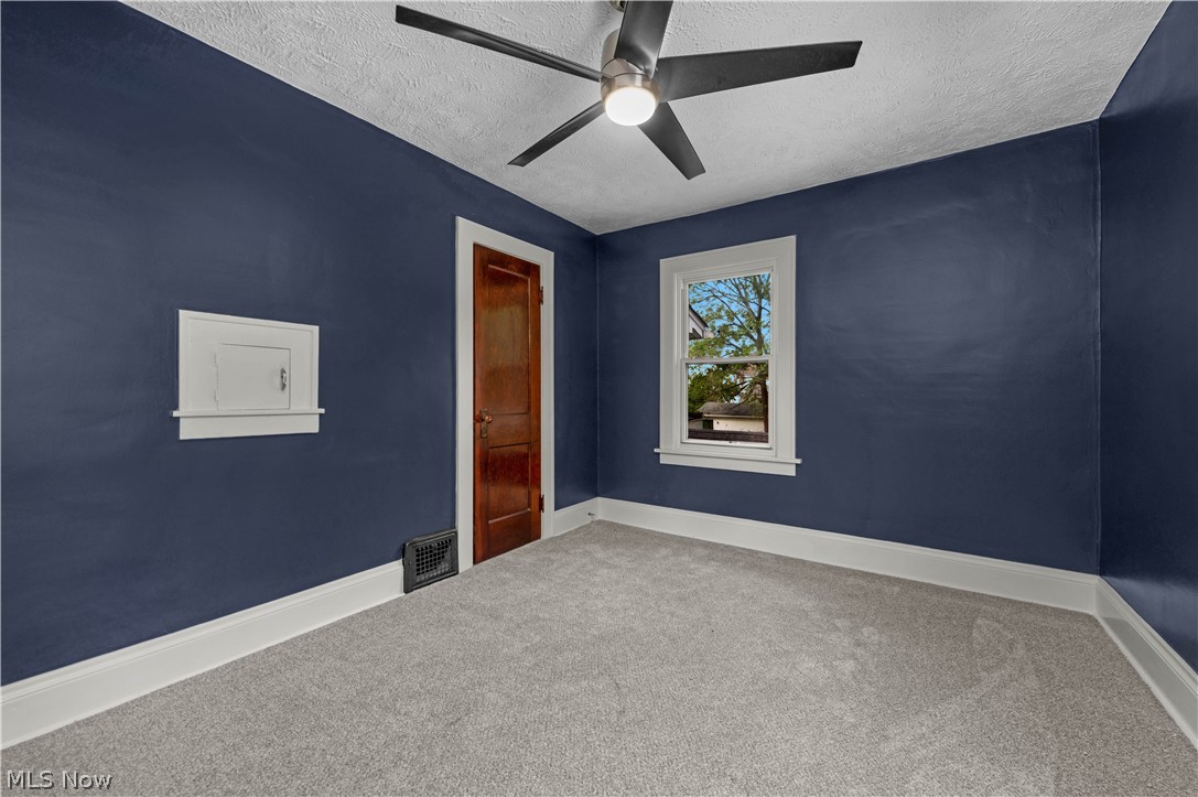 4418 Broadale Road Cleveland OH 44109