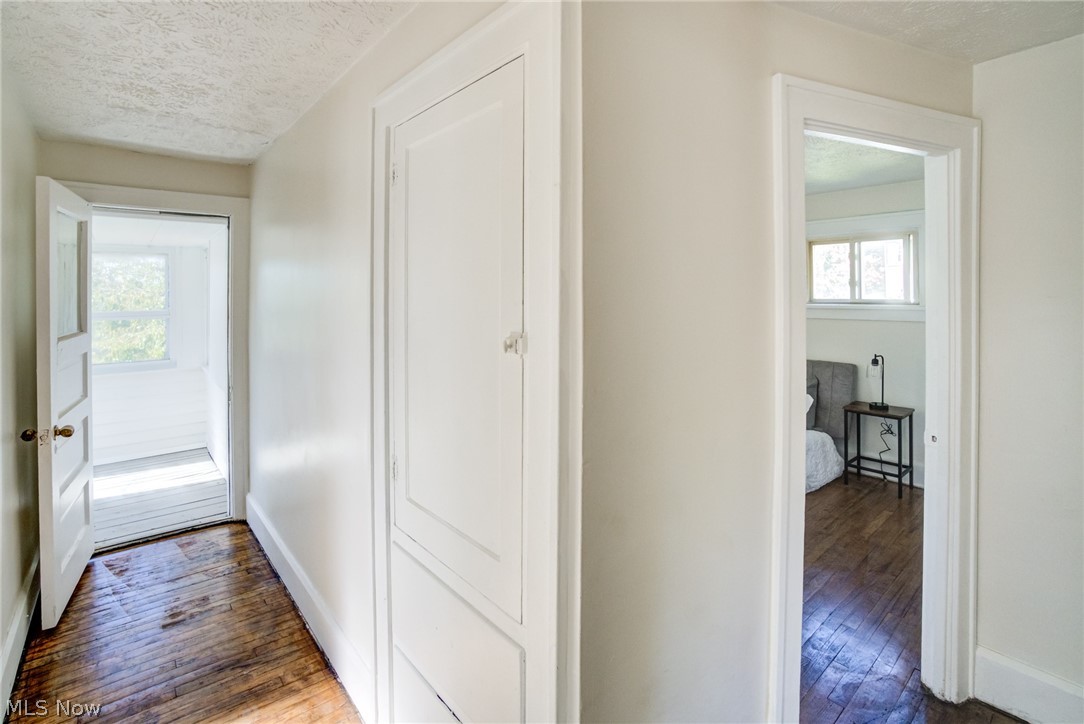 5328 Vine Street Maple Heights OH 44137