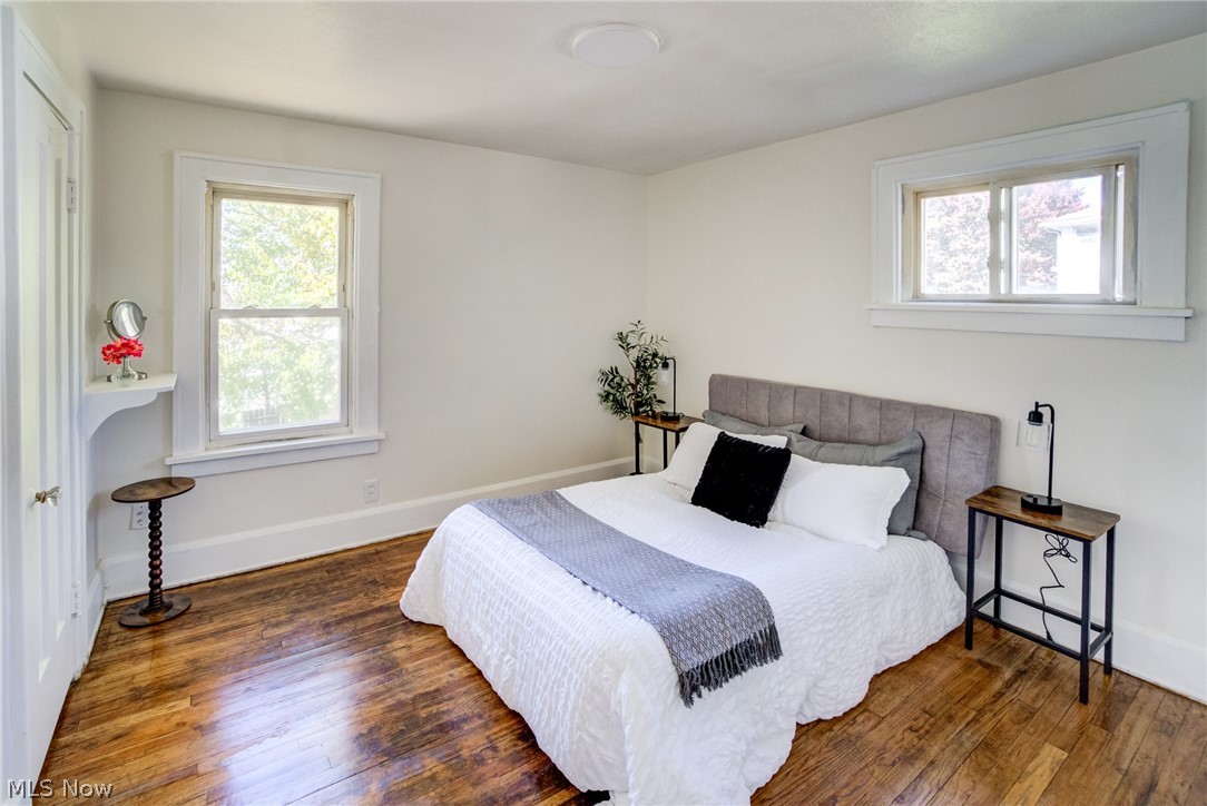 5328 Vine Street Maple Heights OH 44137
