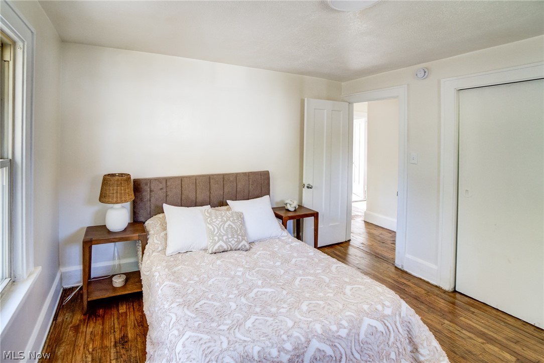 5328 Vine Street Maple Heights OH 44137