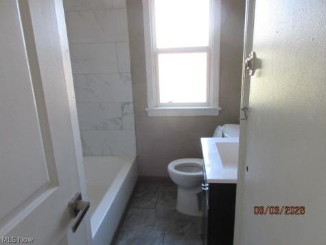 13911 Cranwood Park Boulevard Garfield Heights OH 44125