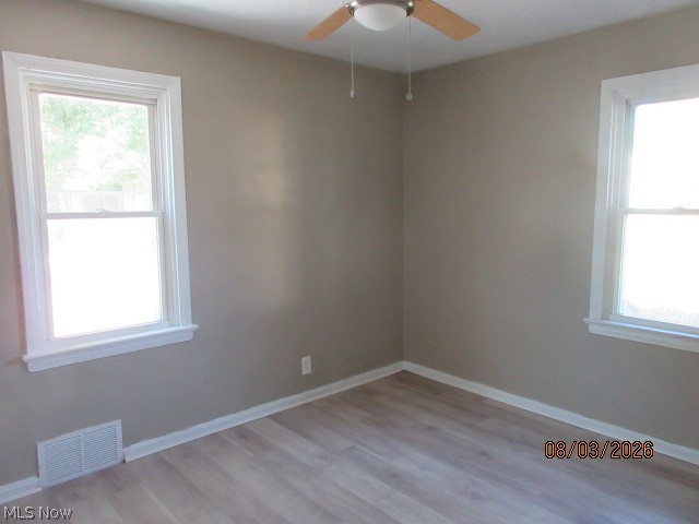 13911 Cranwood Park Boulevard Garfield Heights OH 44125