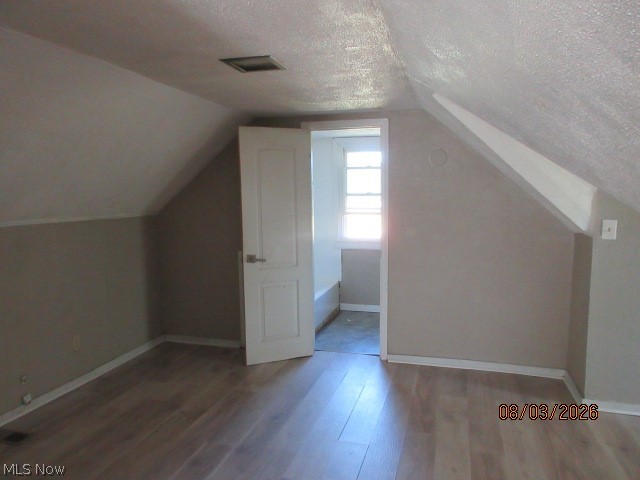 13911 Cranwood Park Boulevard Garfield Heights OH 44125