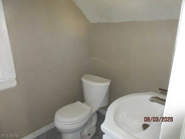 13911 Cranwood Park Boulevard Garfield Heights OH 44125