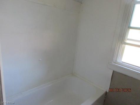 13911 Cranwood Park Boulevard Garfield Heights OH 44125