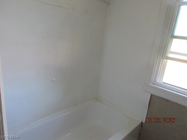 13911 Cranwood Park Boulevard Garfield Heights OH 44125