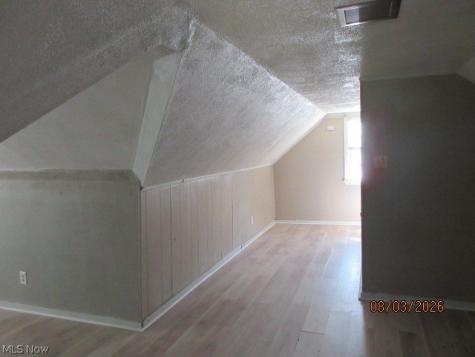 13911 Cranwood Park Boulevard Garfield Heights OH 44125