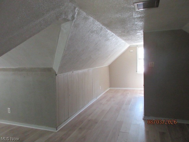 13911 Cranwood Park Boulevard Garfield Heights OH 44125